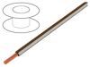 X07V-K150BR/WH