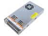 AMES450-60SNZ-P