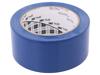 3M-764I-50-33BL
