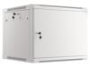 WF01-6609-00S