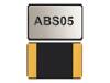 ABS05-32.768KHZ-T