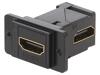 CP30753MB3