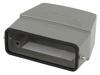 MX-93601-2183