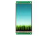 DMG85480C050-03WTR