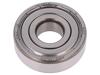 SKF6302-2Z/C3