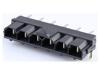 428206243-MOL