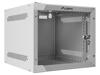 WF10-2304-10S