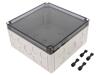 TK-PS-1818-9-TM