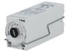 T-R4-E-230VAC