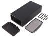 HM-1457K1602EBK