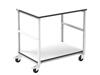 ESD-CART04