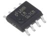 LM567CM/NOPB