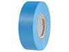 HTAPE-FLEX-19BL