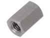 TFF-M6X15/DR149