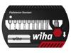 WIHA.39039