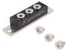 MBRT600150R-DCO