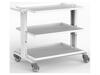 ESD-CART02