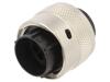 UTG614-12PN
