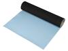 MATROLL-100X1000BL
