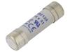 B14X51SSI-20A