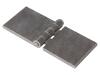 GN1366ST120-50A-BL