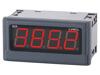 N24T-110000M0
