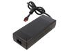 GC220A12-AD1