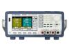 BCS6401