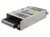 S8FS-G15012CD