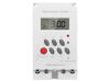 QOLTEC-50629