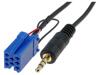 ZRS-AUX/GR-JACK