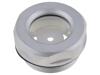 GN743-18-M27X1.5-A