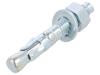 FISCHER-45647