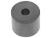 RT-50-15-40