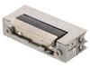 1420-12-24V-AC/DC