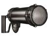 TESTO-05544172