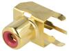 KEYS937