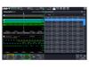 MSO3000X-AUDIO