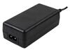 SDM3624UDP5-BEL