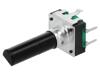 PEC12R-4130F-S0012
