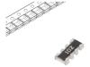 CAY16-102J4LF