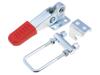 GN851-160-T2