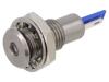 DX0505/BL/24