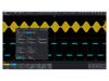 MSO7000X-AWG