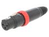 NTR-NC3FXS-B