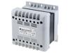 PTM250/230/12V