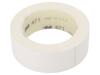 3M-471-38-33/WH