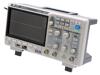 LC-T3DSO1202A