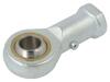 GN648.1-14-M14L-N