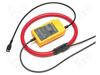 FLK-I3000FLEX36